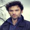 Aidan Turner